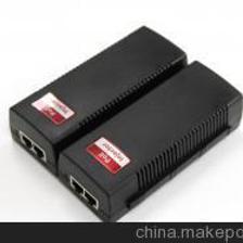 PSE3101AC交換機 上海文朗信息技術打造的高性能網絡解決方案