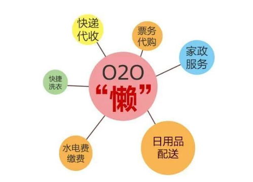 熊貓師傅跑腿機器人 懶人時代下的智慧行者，開啟社會經濟服務新篇章